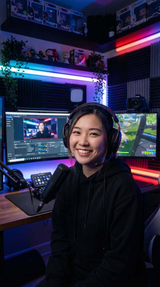 抖阴游戏直播视频